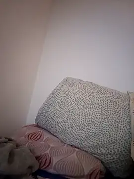 Snapshot of bruna_safadinhaa chatting on 03/06/26, 07:32 bruna safadinhaa online show from 03/06/26, 07:32