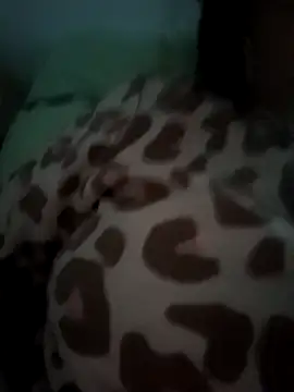 Snapshot of bruna_safadinhaa chatting on 03/13/26, 06:14 bruna safadinhaa online show from 03/13/26, 06:14