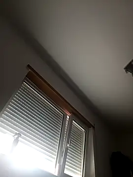 Snapshot of bruna_safadinhaa chatting on 03/14/26, 02:55 bruna safadinhaa online show from 03/14/26, 02:55