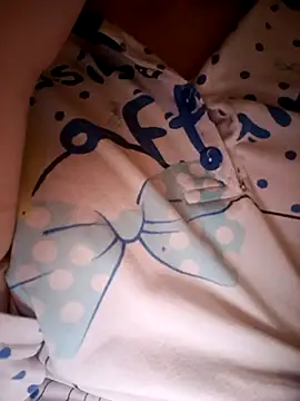 Snapshot of bruna_safadinhaa chatting on 03/22/26, 09:07 bruna safadinhaa online show from 03/22/26, 09:07