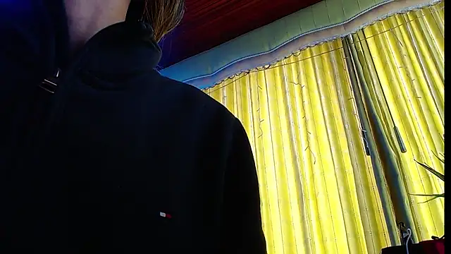 Niky 777 online show from 03/06/25, 06:59