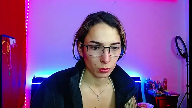 Niky 777 online show from 03/12/25, 12:42