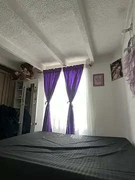 Niky 777 online show from 03/15/26, 03:40