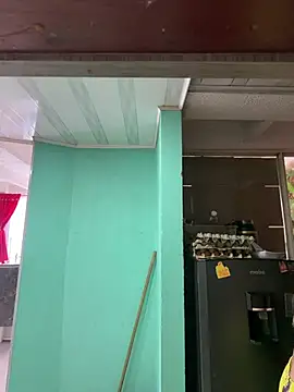 Niky 777 online show from 04/18/26, 04:33