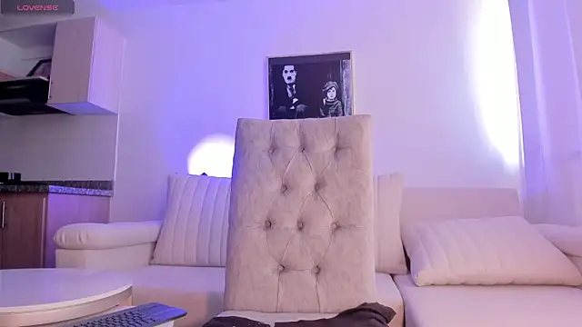 HannahDavis  online show from 01/15/25, 01:41