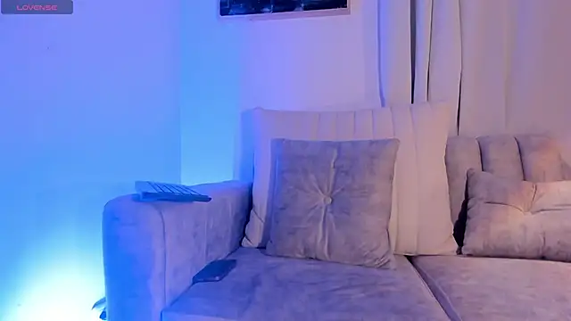 HannahDavis  online show from 02/14/25, 06:56