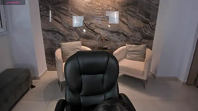 AlessiaCorleone  online show from 03/13/25, 01:10