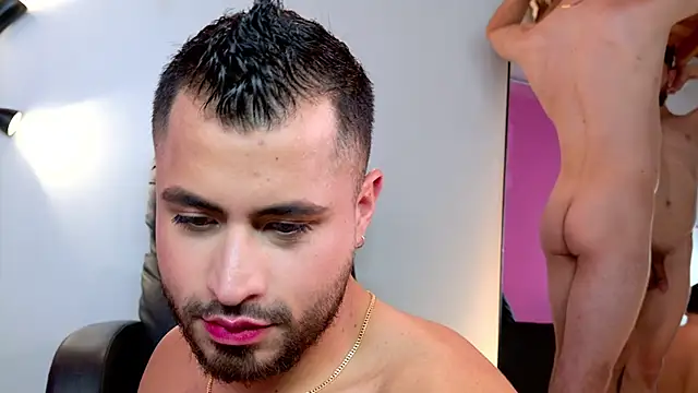 Juan Castano online show from 02/10/26, 07:07