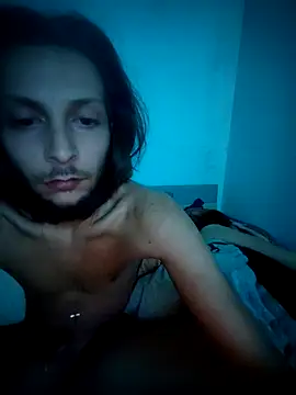 Luka932 online show from 10/11/25, 12:32