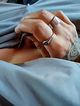 Luka932 online show from 03/11/26, 03:51