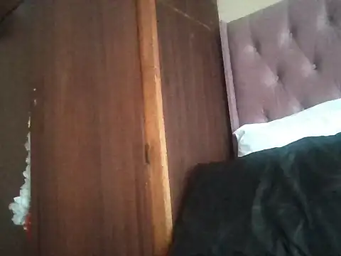 ShooingBunch online show from 10/06/25, 08:12