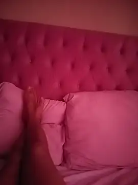 ShooingBunch online show from 03/04/26, 12:22