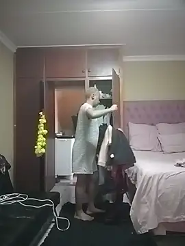 ShooingBunch online show from 03/11/26, 11:27