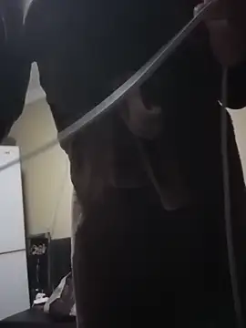 ShooingBunch online show from 04/21/26, 04:41