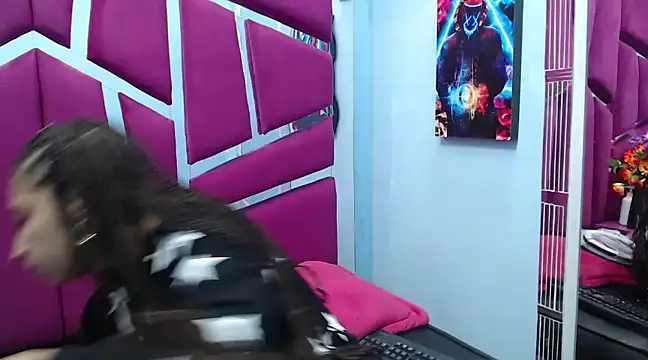 TeennNaugthy18 online show from 12/29/24, 03:00