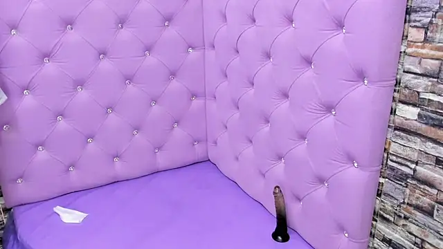 TeennNaugthy18 online show from 01/18/25, 09:45