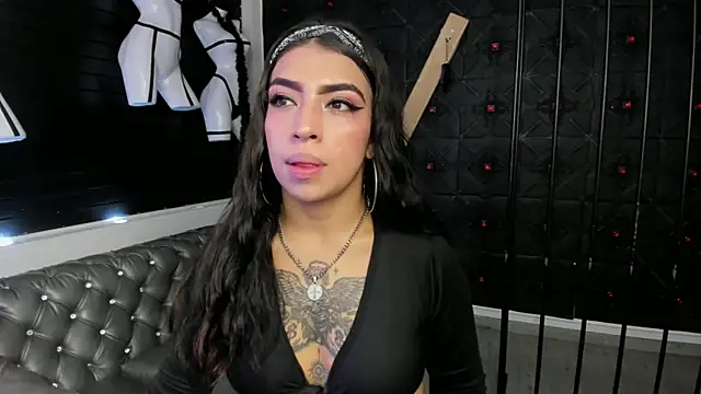 TeennNaugthy18 online show from 11/30/25, 02:26