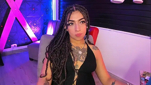 TeennNaugthy18 online show from 01/17/26, 03:33