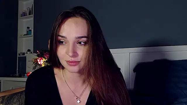 Snapshot of MeIisaLove chatting on 12/05/24, 01:49 MeIisaLove online show from 12/05/24, 01:49