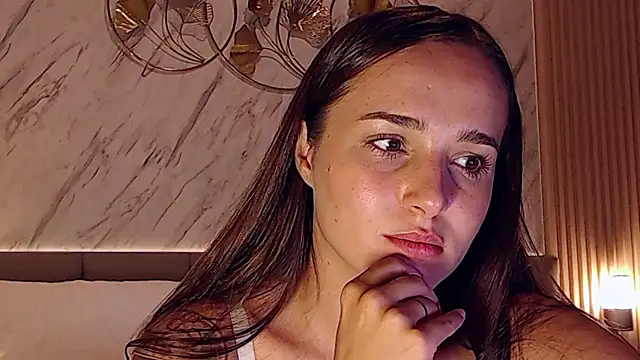 Snapshot of MeIisaLove chatting on 01/26/25, 10:34 MeIisaLove online show from 01/26/25, 10:34