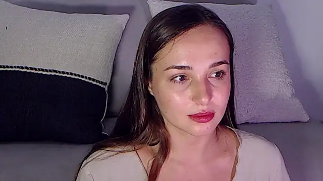 Snapshot of MeIisaLove chatting on 02/03/25, 05:14 MeIisaLove online show from 02/03/25, 05:14