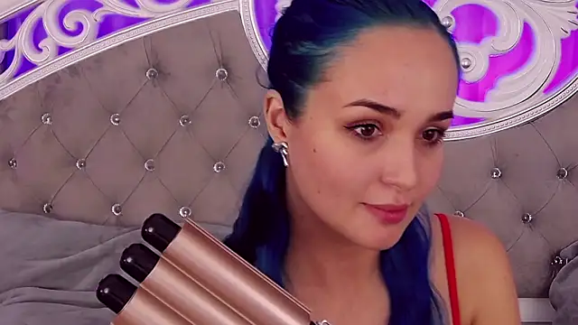 Snapshot of MeIisaLove chatting on 03/14/25, 08:28 MeIisaLove online show from 03/14/25, 08:28