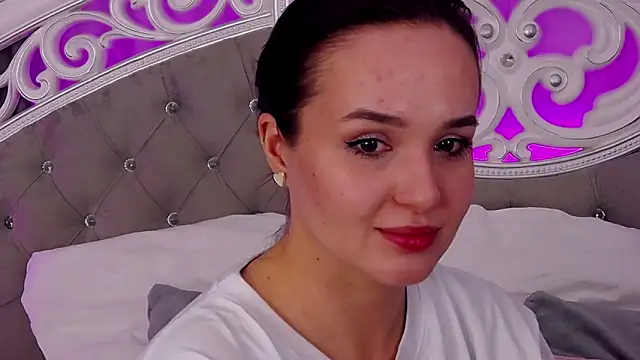 MeIisaLove online show from 03/07/26, 06:27