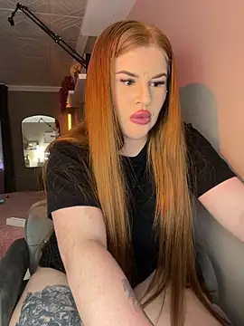 alexababy online show from 05/15/26, 12:56