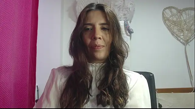 Victoria meester online show from 01/22/25, 08:49