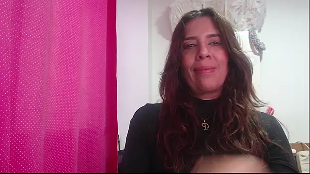 Victoria meester online show from 01/26/25, 09:07