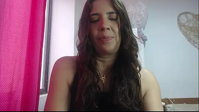 Victoria meester online show from 01/29/25, 03:26