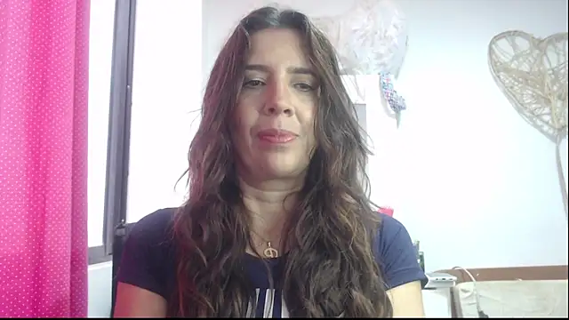 Victoria meester online show from 02/01/25, 05:37