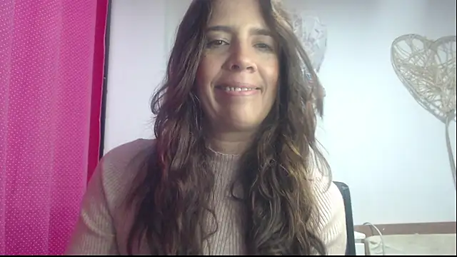 Victoria meester online show from 02/01/25, 10:34