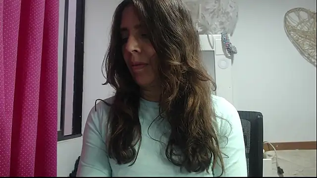 Victoria meester online show from 02/02/25, 10:39