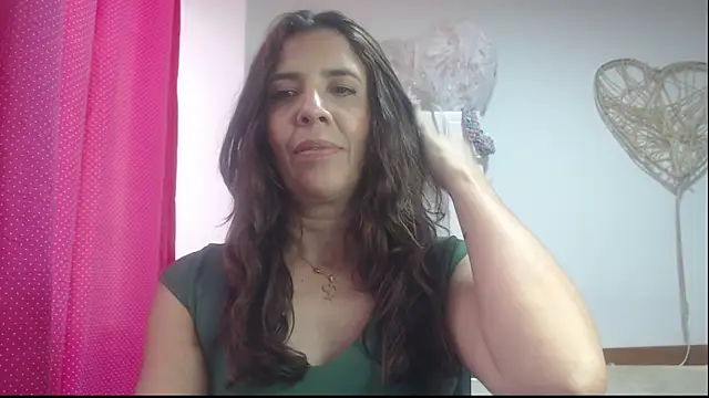 Victoria meester online show from 02/04/25, 09:10