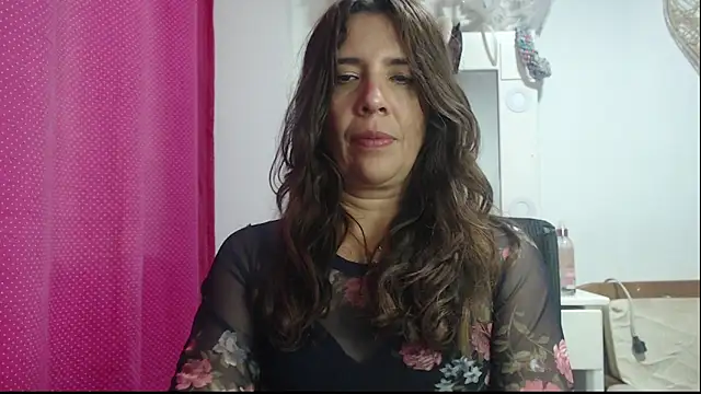 Victoria meester online show from 02/05/25, 09:29