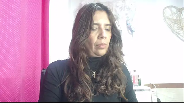 Victoria meester online show from 02/06/25, 10:00