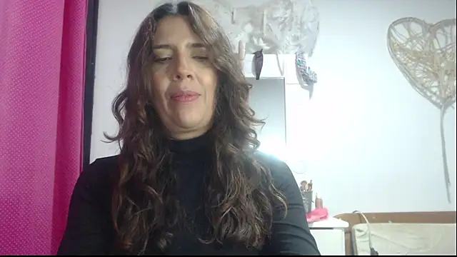 Victoria meester online show from 02/13/25, 09:49