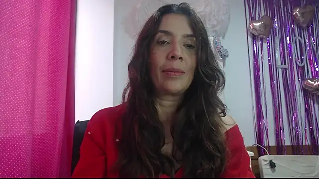 Victoria meester online show from 02/15/25, 08:54