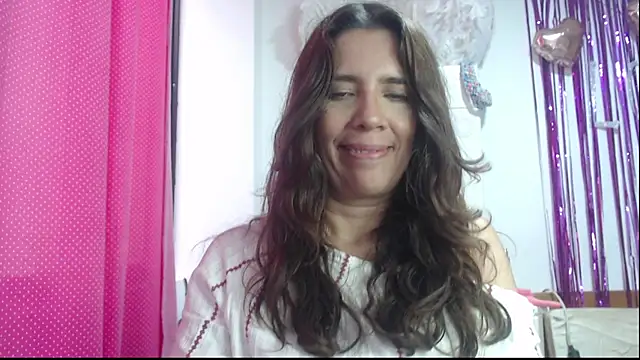 Victoria meester online show from 02/18/25, 09:53