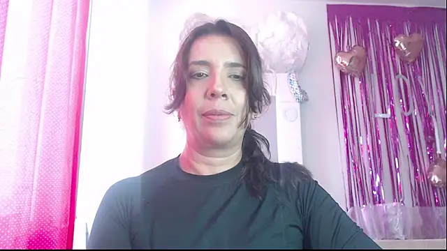 Victoria meester online show from 02/22/25, 04:30