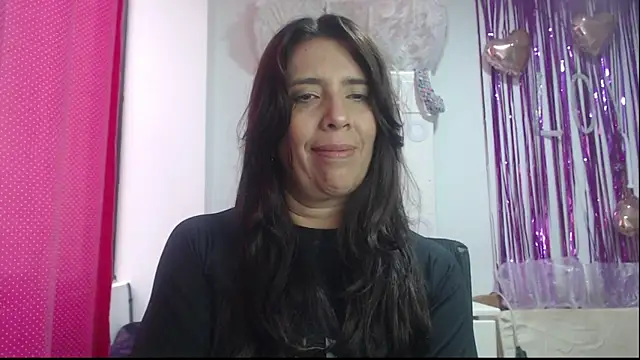 Victoria meester online show from 02/22/25, 09:04