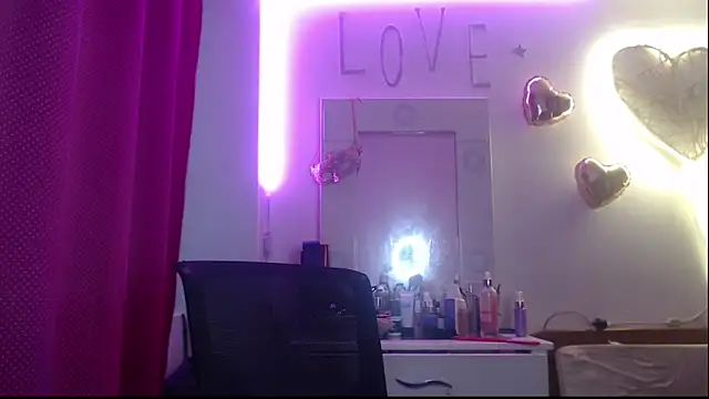 Victoria meester online show from 02/24/25, 10:36