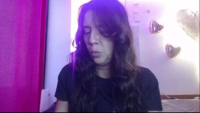 Victoria meester online show from 02/26/25, 08:54