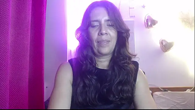 Victoria meester online show from 02/27/25, 12:10