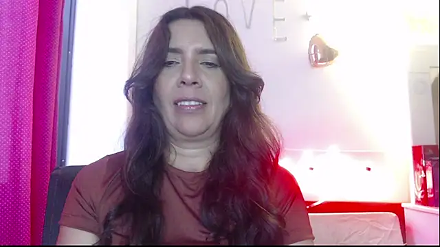 Victoria meester online show from 03/10/25, 09:40