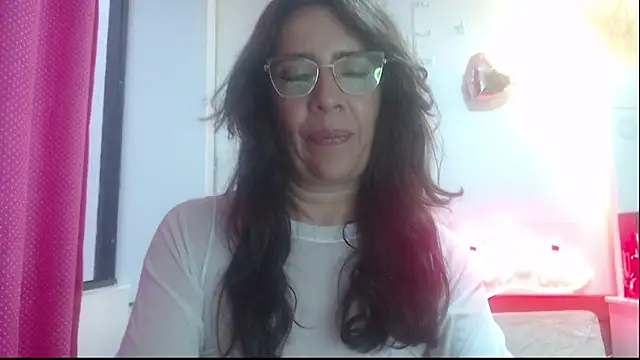 Victoria meester online show from 03/16/25, 10:31