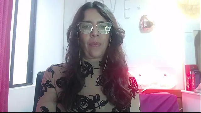 Victoria meester online show from 03/18/25, 09:32