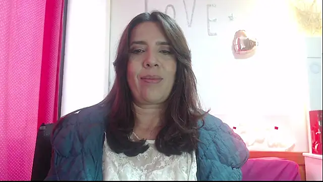 Victoria meester online show from 03/21/25, 08:50