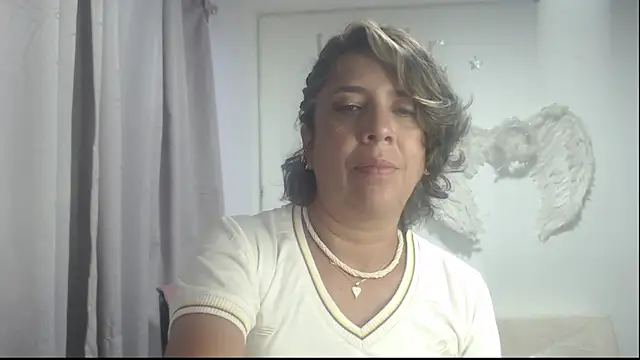 Victoria meester online show from 10/02/25, 09:44